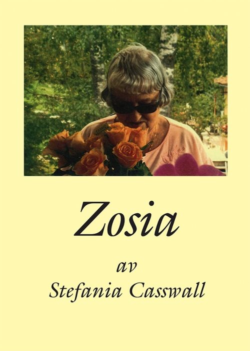 Zosia