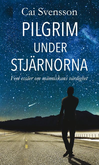 Pilgrim under stjärnorna