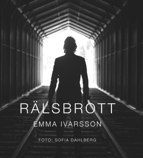 Rälsbrott