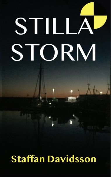 Stilla Storm