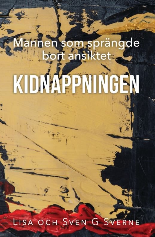 Kidnappningen