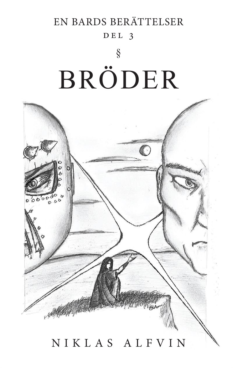 Bröder