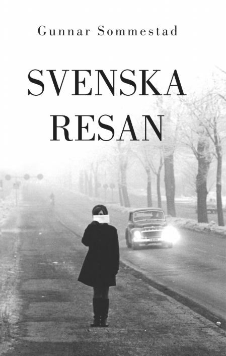 Svenska resan