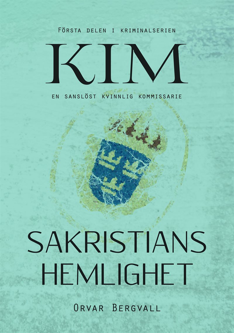 Sakristians hemlighet