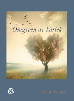 Omgiven av kärlek