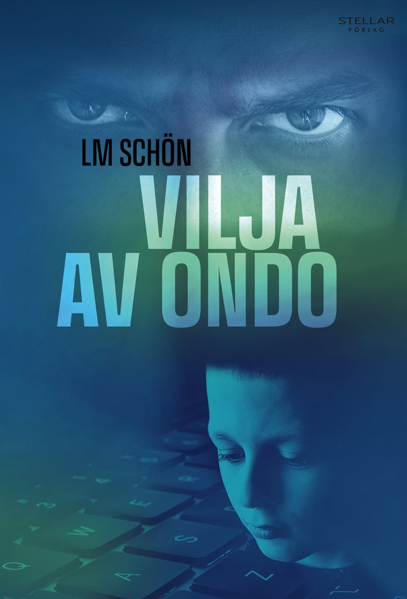 Vilja av ondo