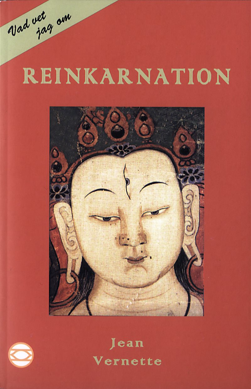 Reinkarnation