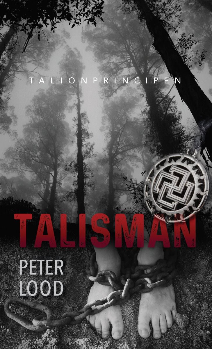 Talisman