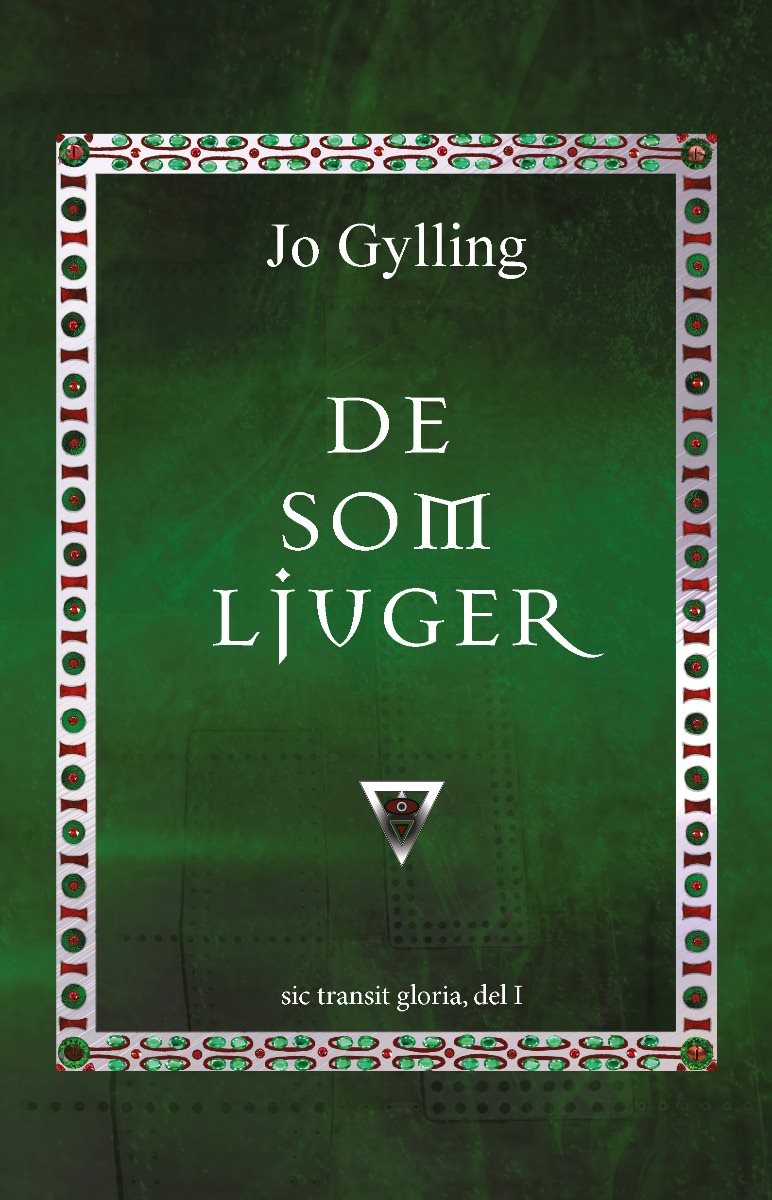 De som ljuger