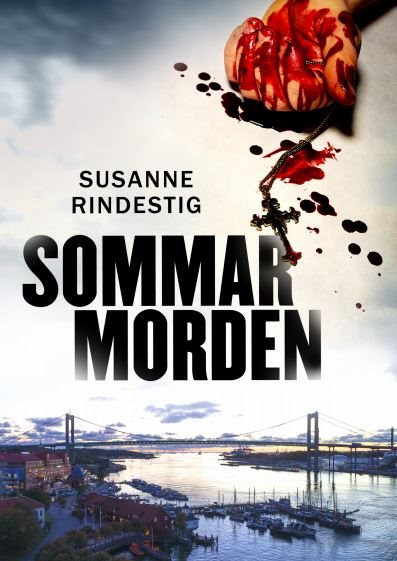 Sommarmorden