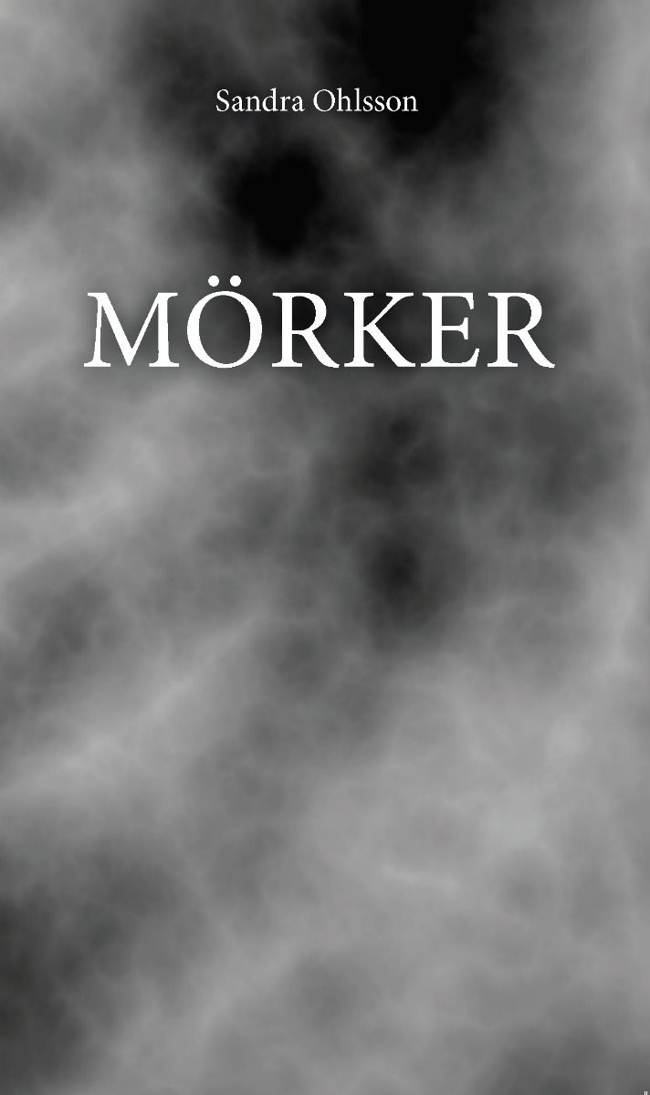 Mörker