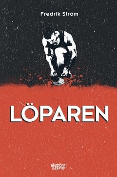 Löparen