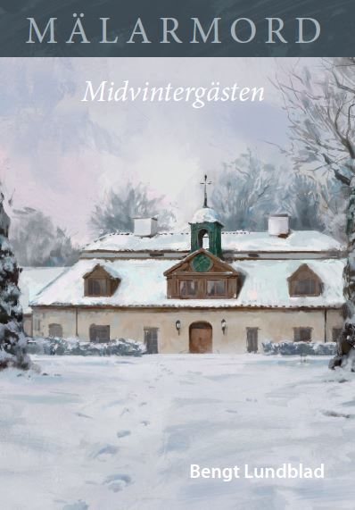 Midvintergästen