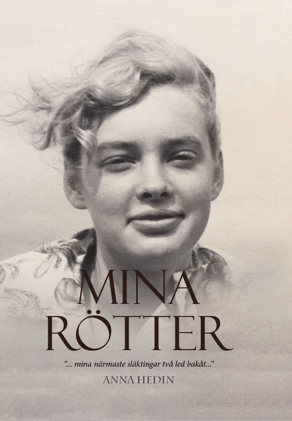 Mina rötter