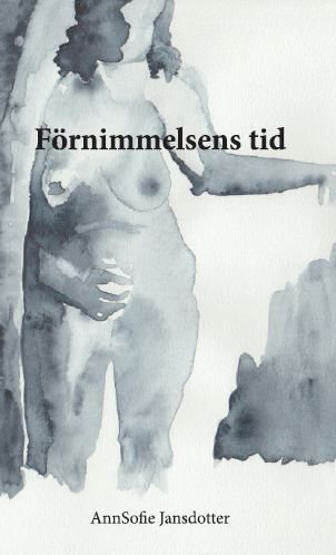 Förnimmelsens tid