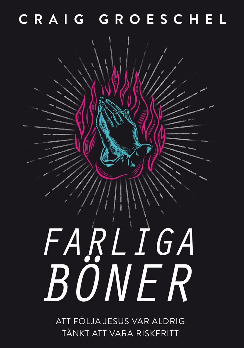 Farliga böner