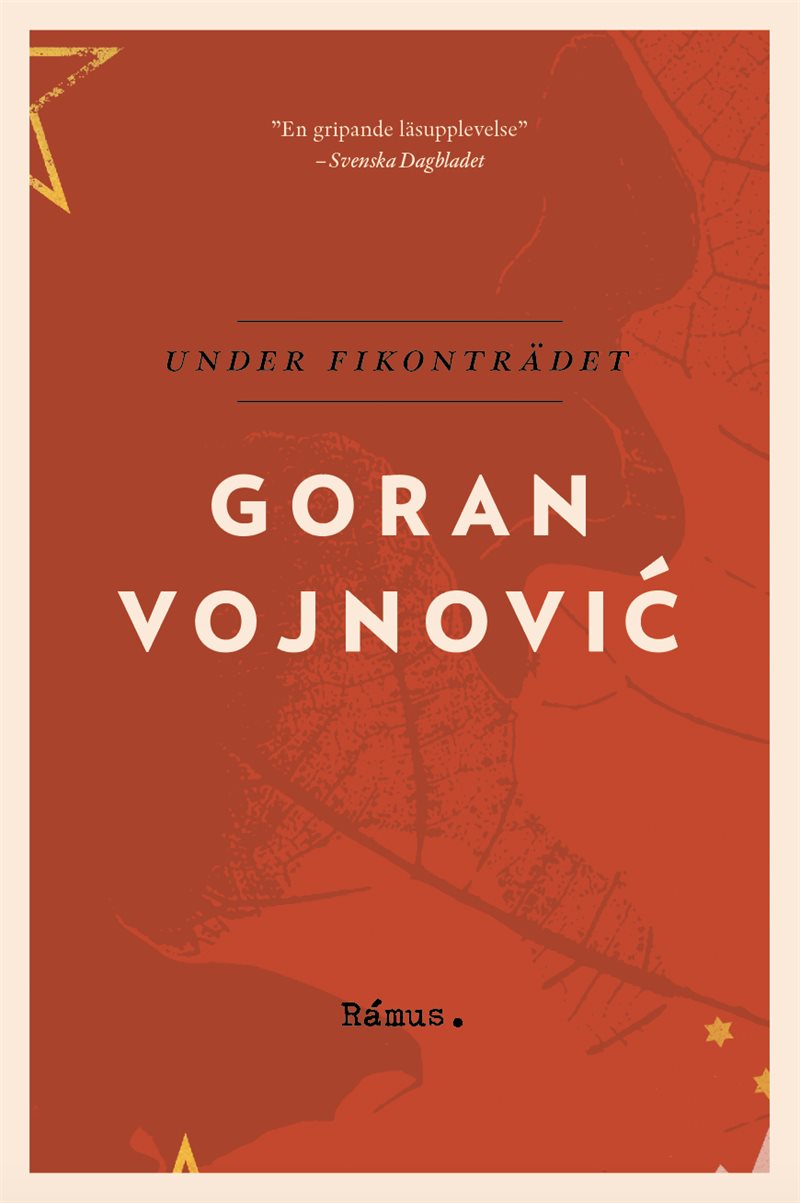 Under fikonträdet