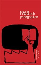 1968 och pedagogiken