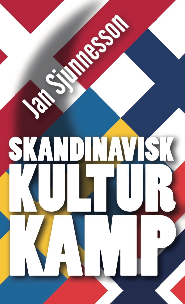 Skandinavisk kulturkamp