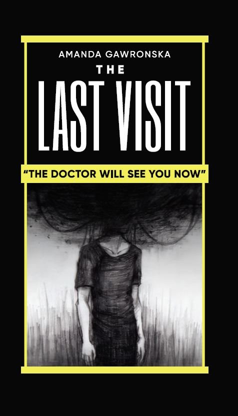 The last visit