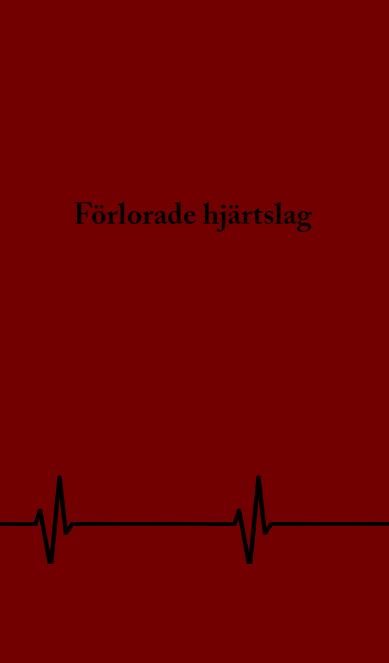 Förlorade hjärtslag