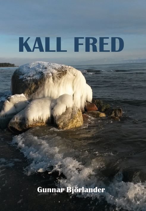 Kall Fred 