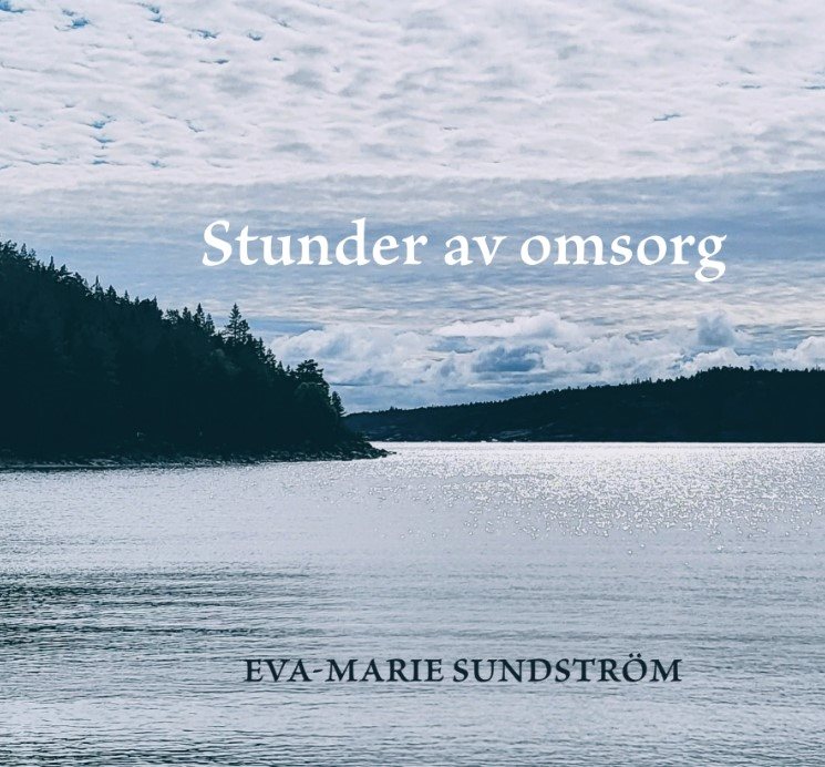 Stunder av omsorg