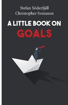 A little book on goals