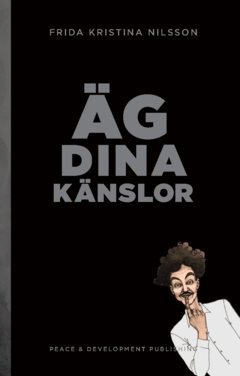 Äg dina känslor (Nattsvart)