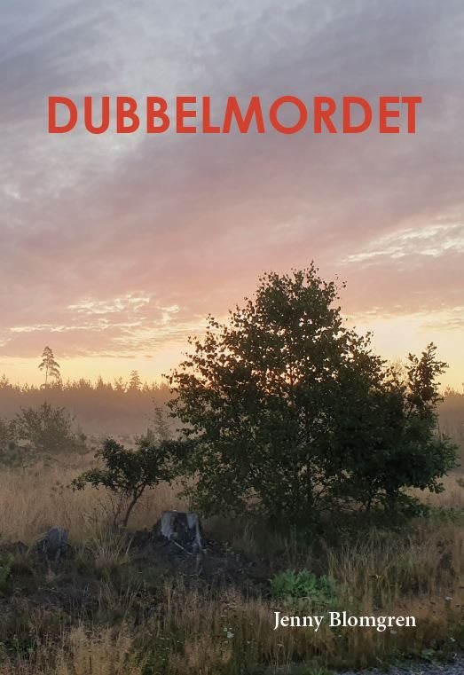 Dubbelmordet