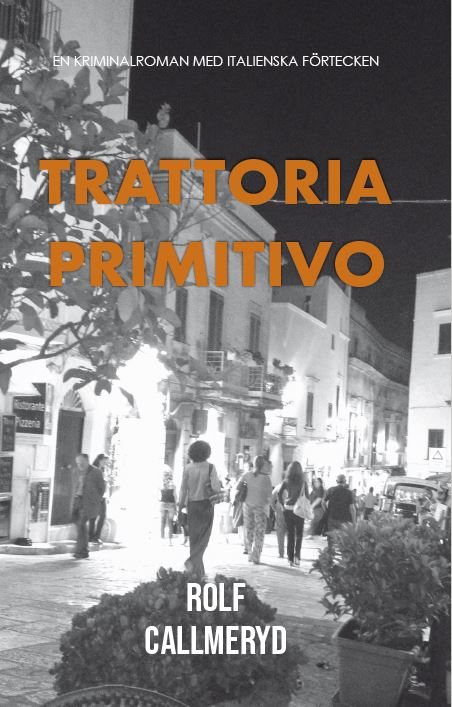 Trattoria Primitivo