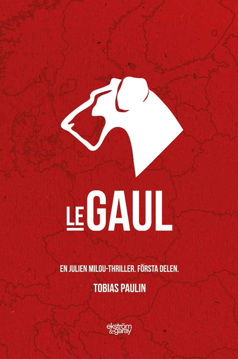 Le Gaul