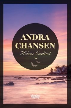 Andra chansen