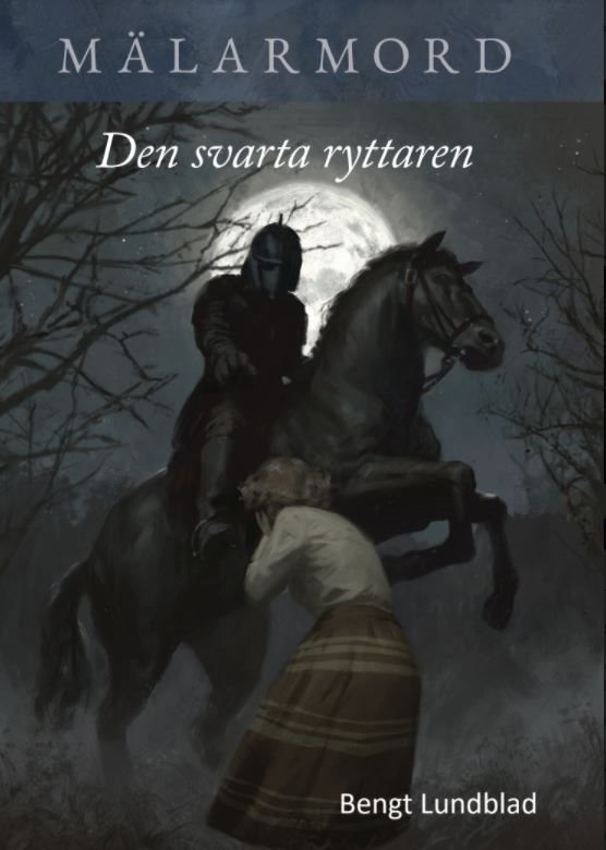 Den svarta ryttaren