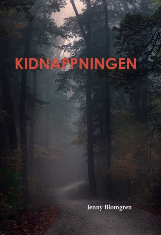 Kidnappningen