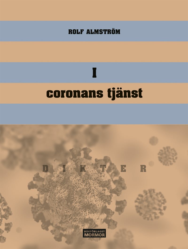 I coronans tjänst