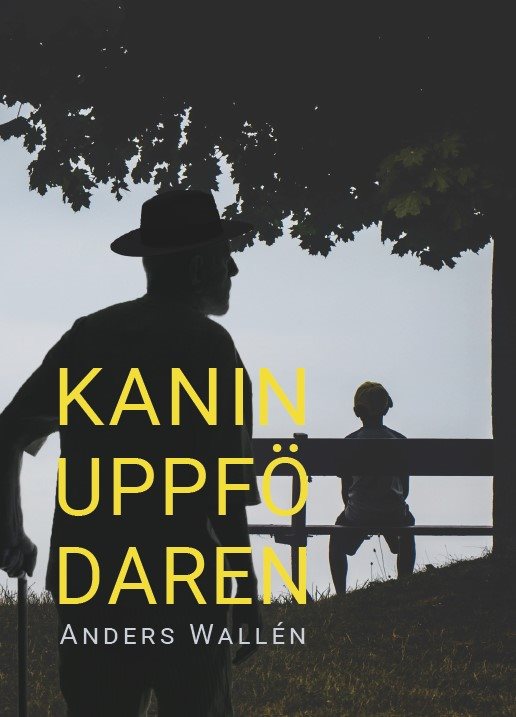 Kaninuppfödaren 