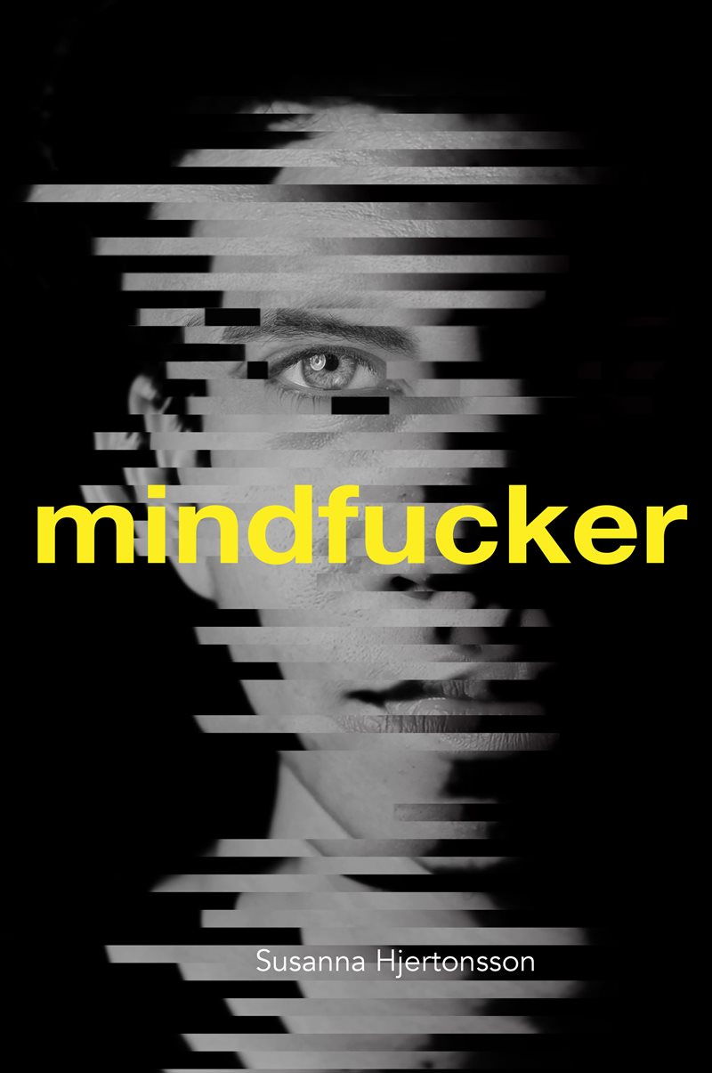 Mindfucker