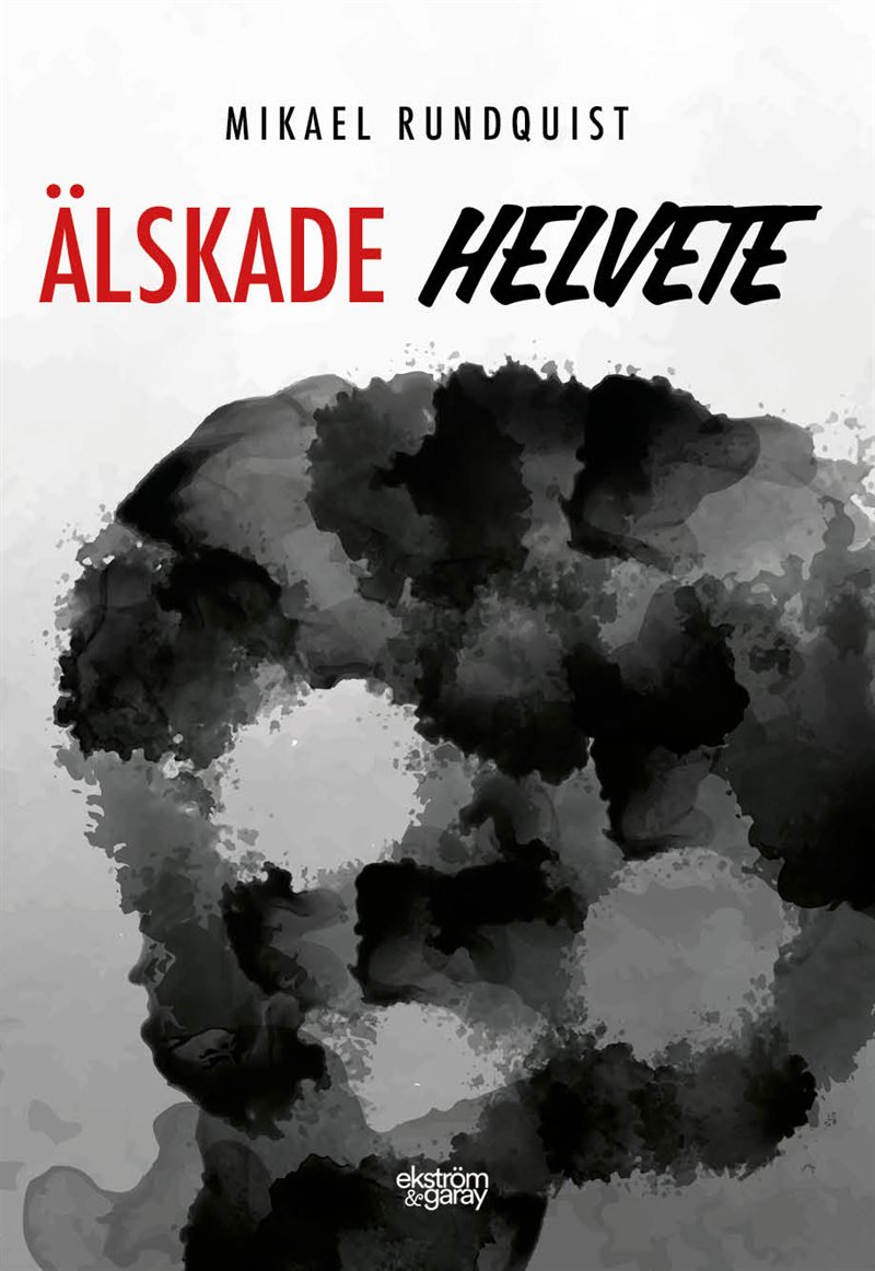 Älskade helvete