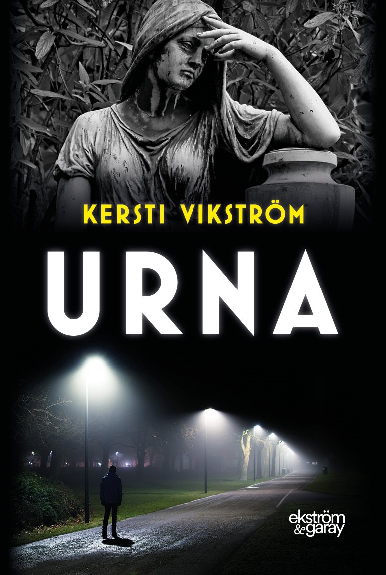 Urna