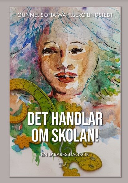 Det handlar om skolan