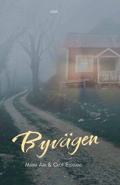 Byvägen