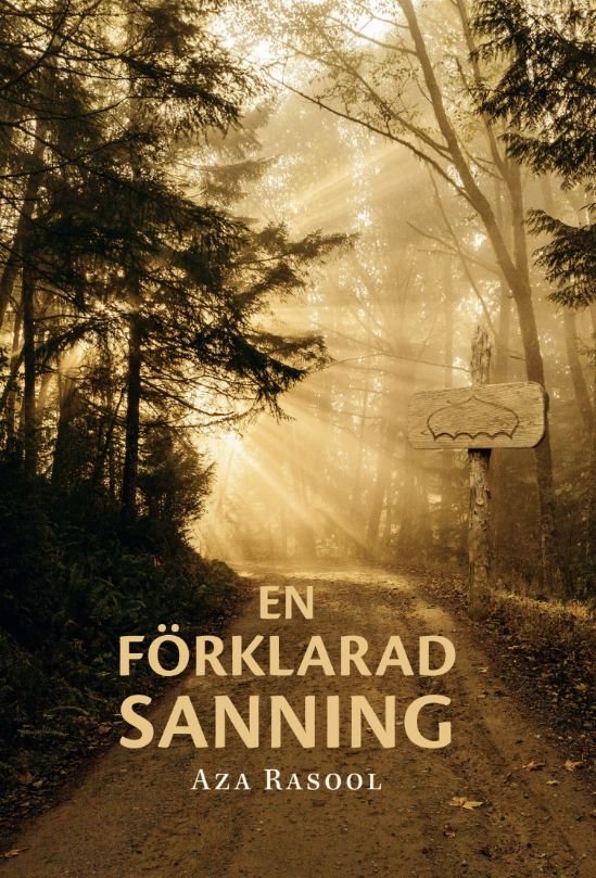 En förklarad sanning