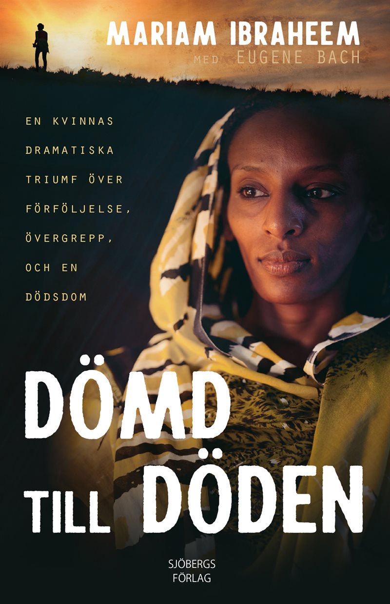 Dömd till döden