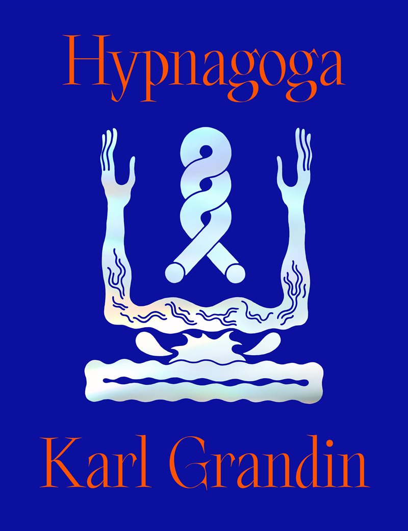 Hypnagoga