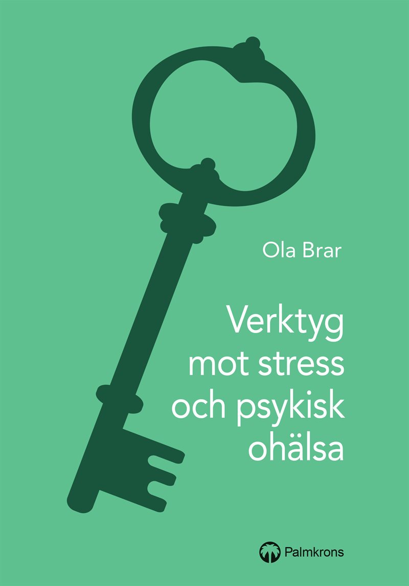 Verktyg mot stress och psykisk ohälsa