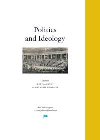 Politics and Ideology