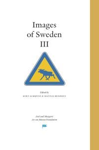 Images of Sweden III