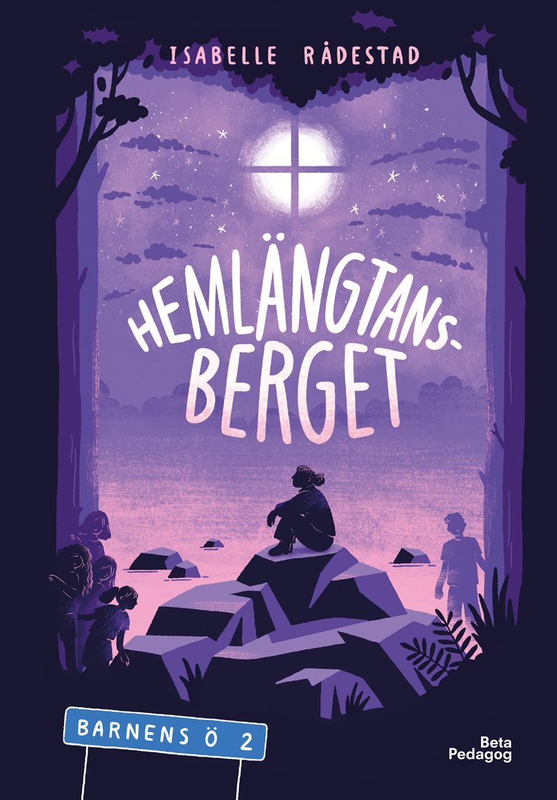 Hemlängtansberget
