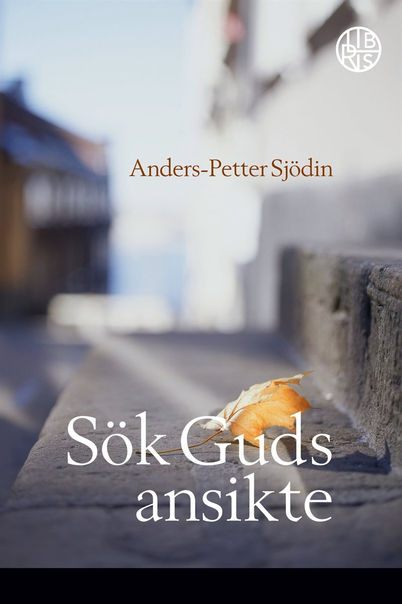 Sök Guds ansikte